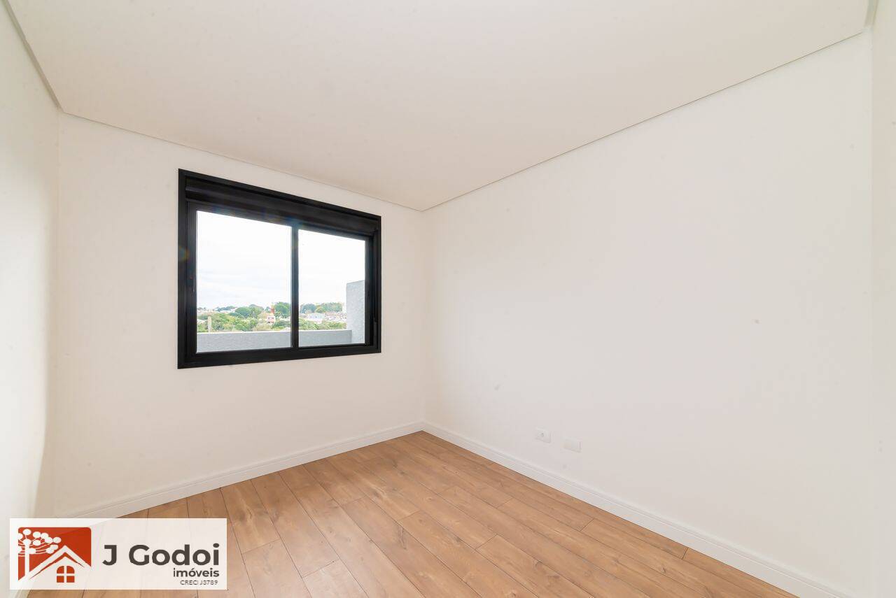 Sobrado, 4 quartos, 113 m² - Foto 49