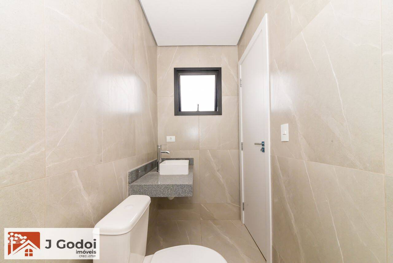Sobrado, 4 quartos, 113 m² - Foto 52