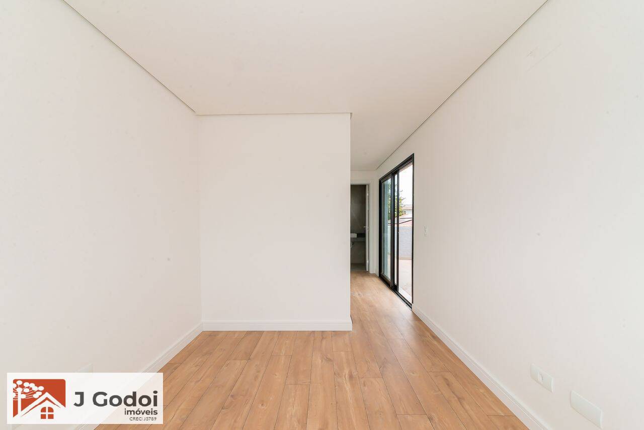 Sobrado, 4 quartos, 113 m² - Foto 50