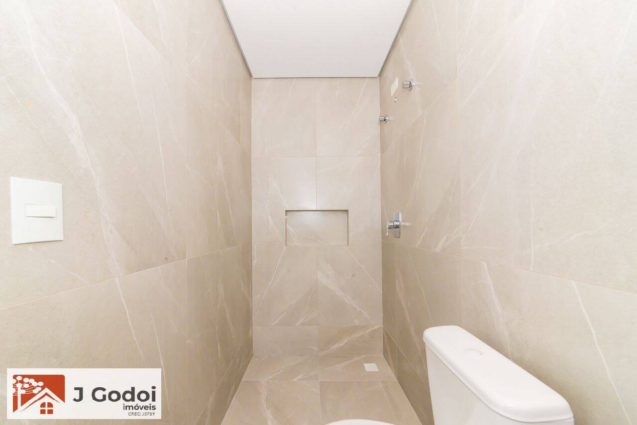 Sobrado, 4 quartos, 113 m² - Foto 51