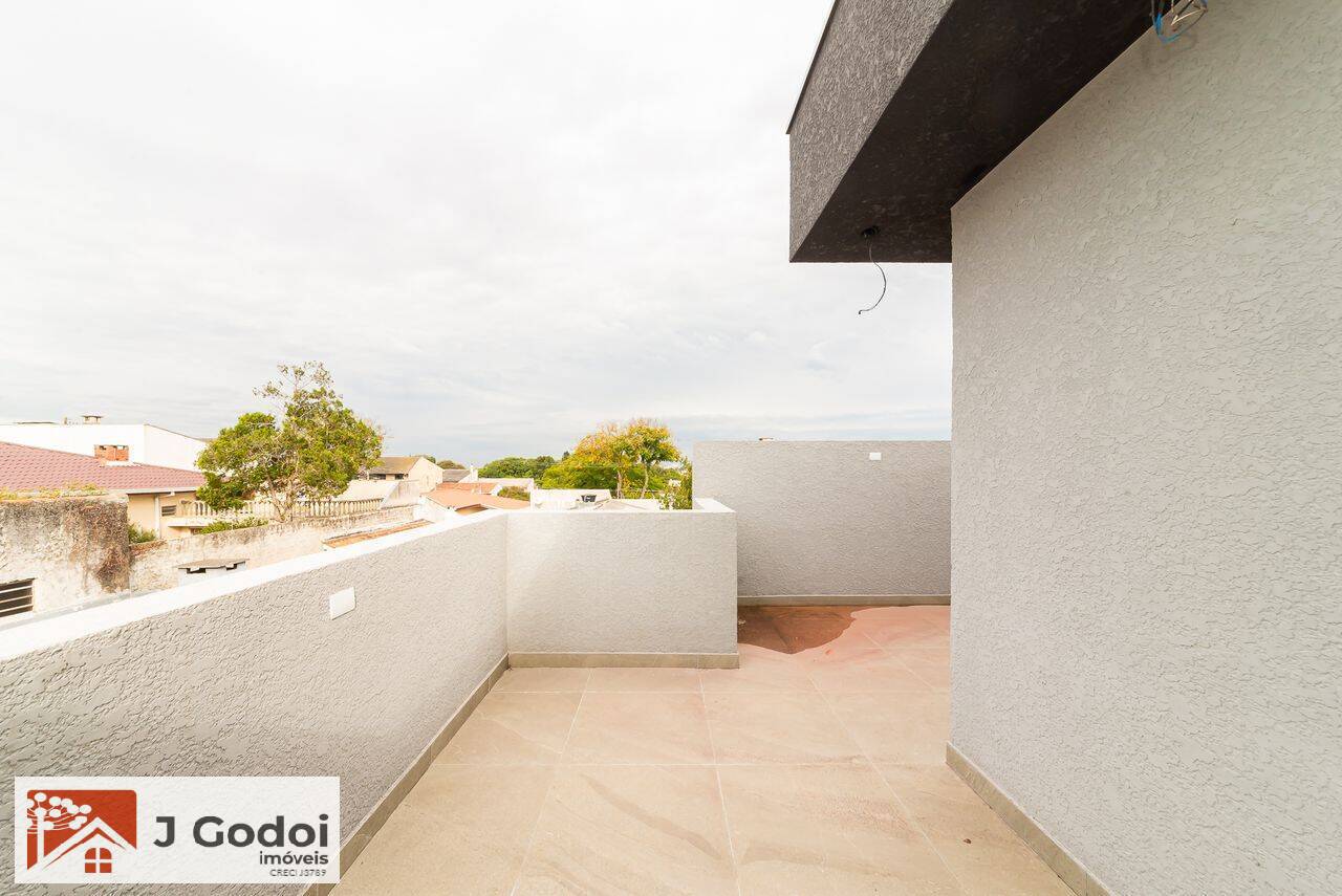 Sobrado, 4 quartos, 113 m² - Foto 55