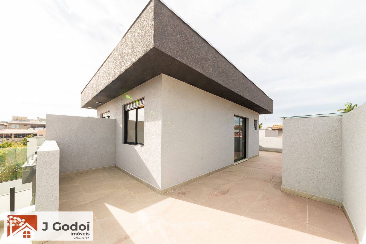 Sobrado, 4 quartos, 113 m² - Foto 59