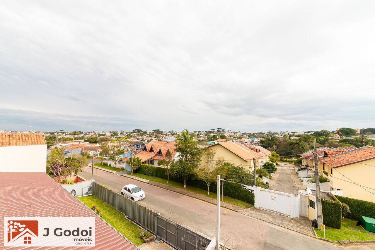 Sobrado, 4 quartos, 113 m² - Foto 62