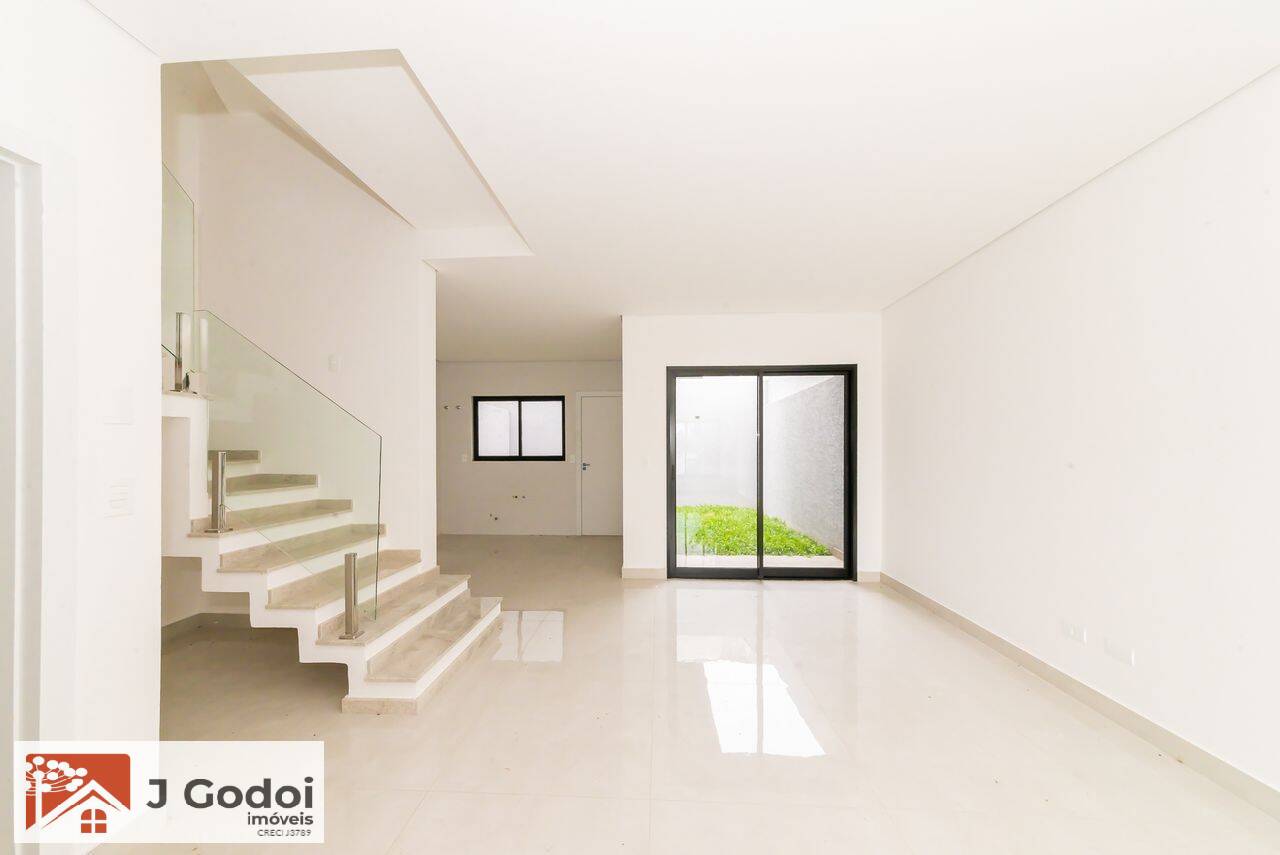 Sobrado, 3 quartos, 152 m² - Foto 12