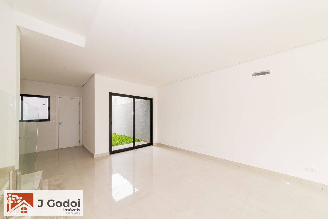 Sobrado, 3 quartos, 152 m² - Foto 10
