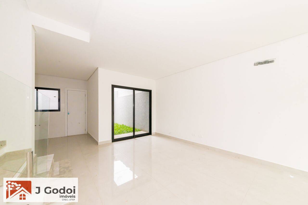 Sobrado, 3 quartos, 152 m² - Foto 11