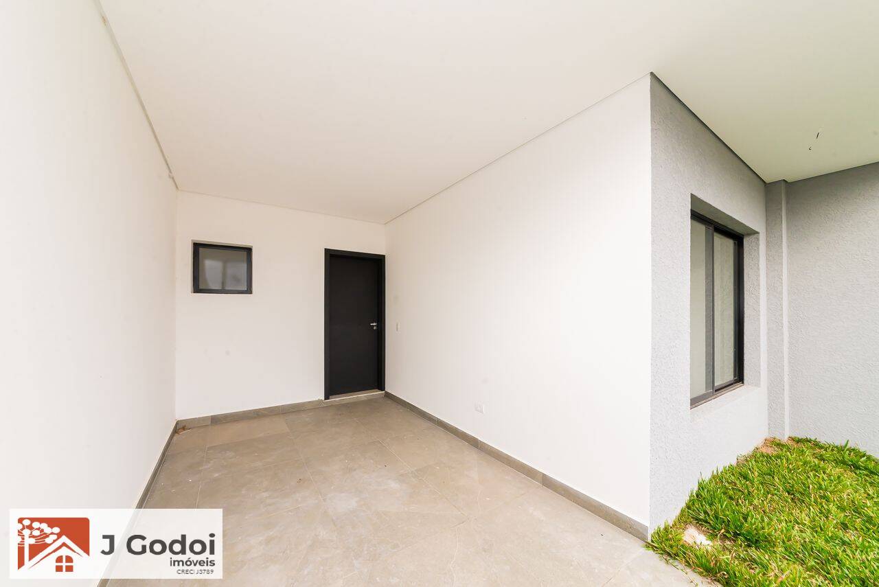 Sobrado, 3 quartos, 152 m² - Foto 9