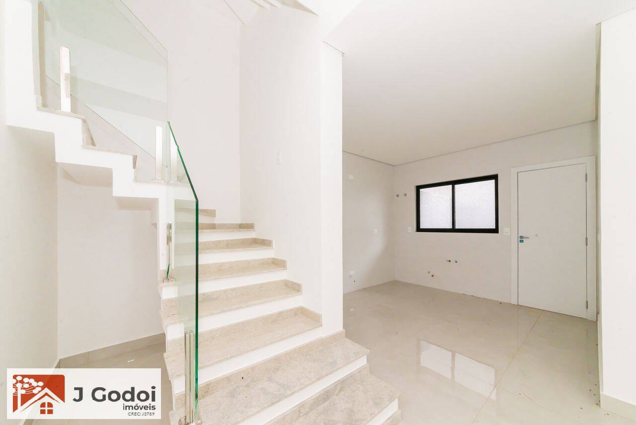 Sobrado, 3 quartos, 152 m² - Foto 19