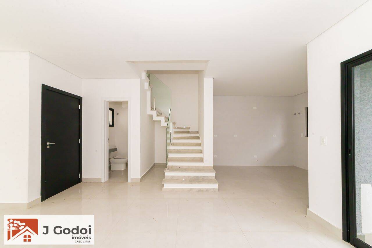 Sobrado, 3 quartos, 152 m² - Foto 14