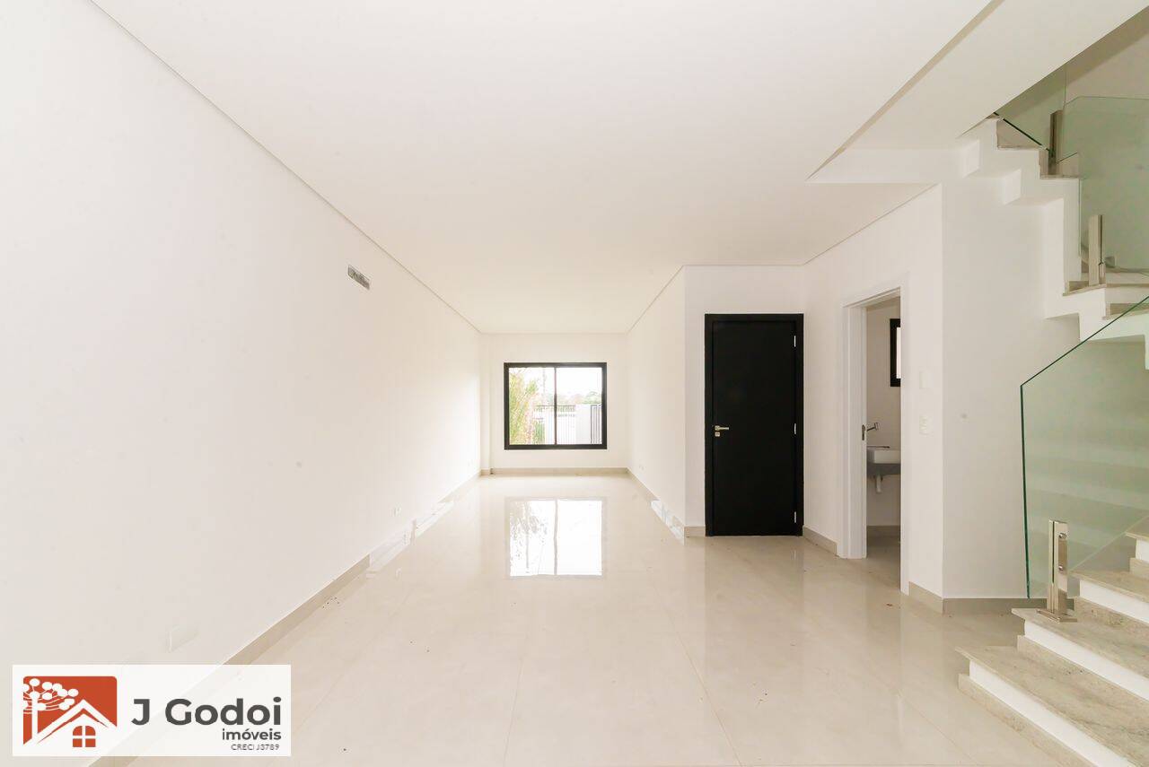 Sobrado, 3 quartos, 152 m² - Foto 16