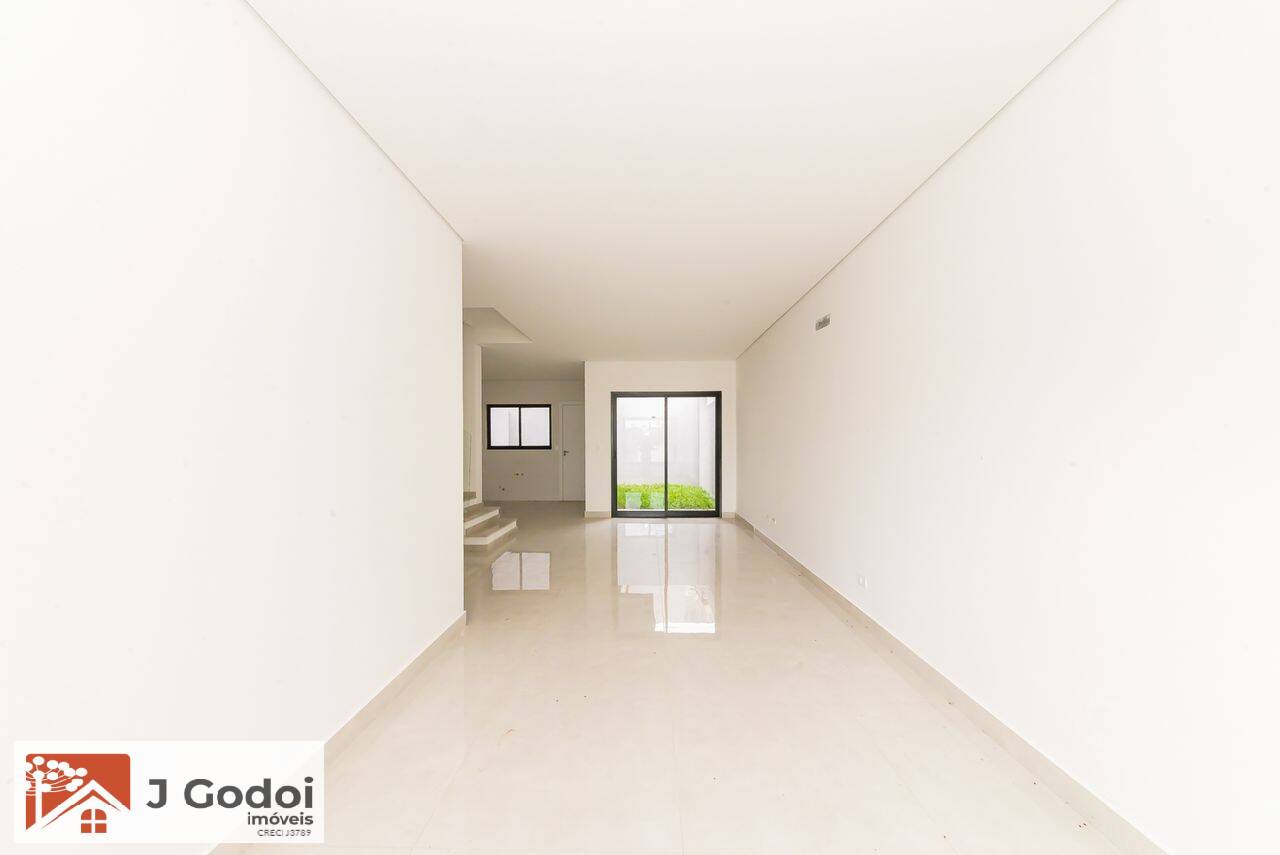 Sobrado, 3 quartos, 152 m² - Foto 18