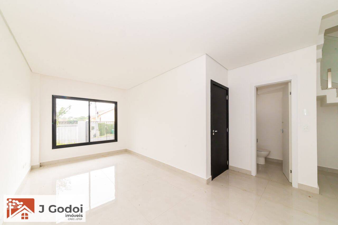 Sobrado, 3 quartos, 152 m² - Foto 17
