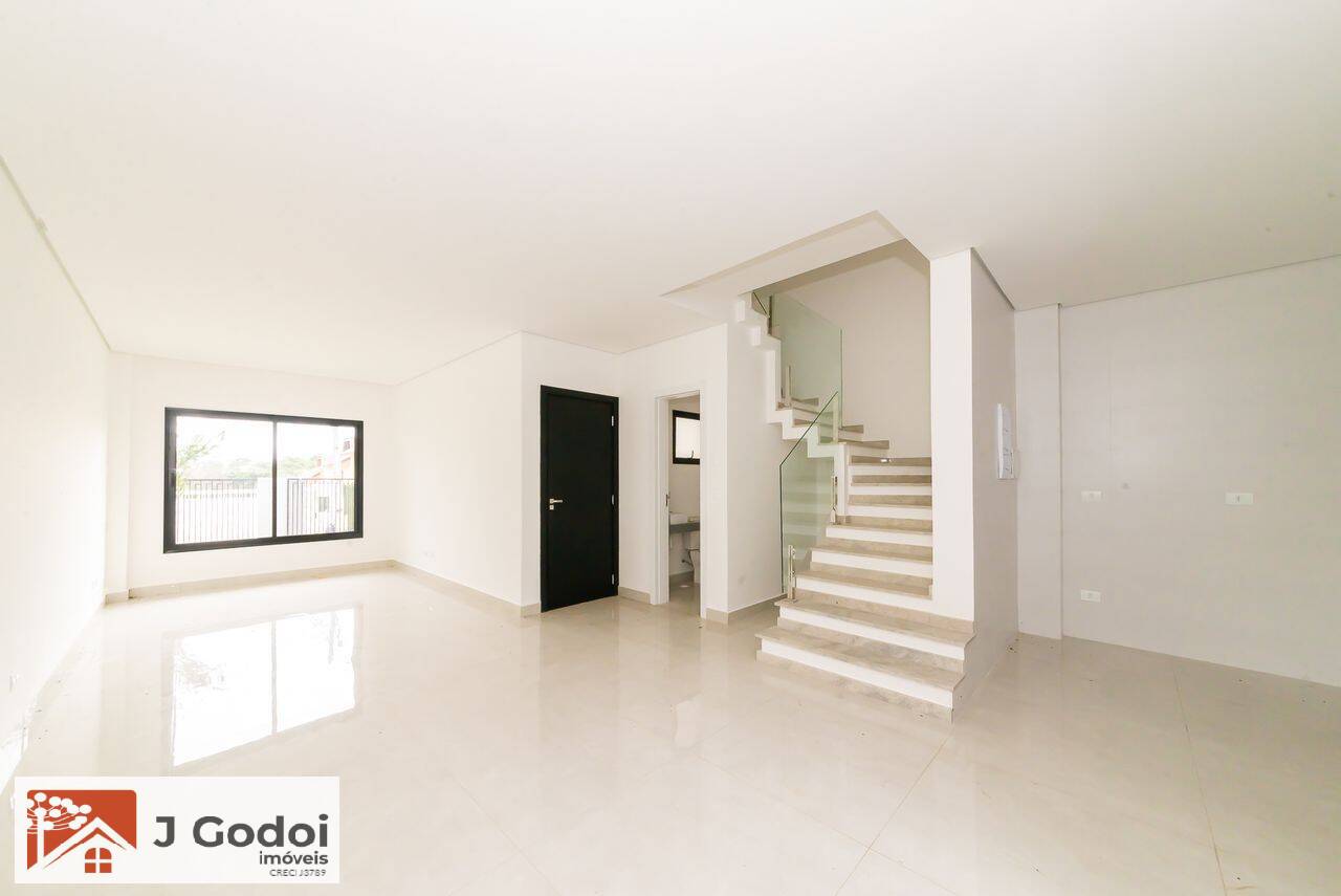 Sobrado, 3 quartos, 152 m² - Foto 15