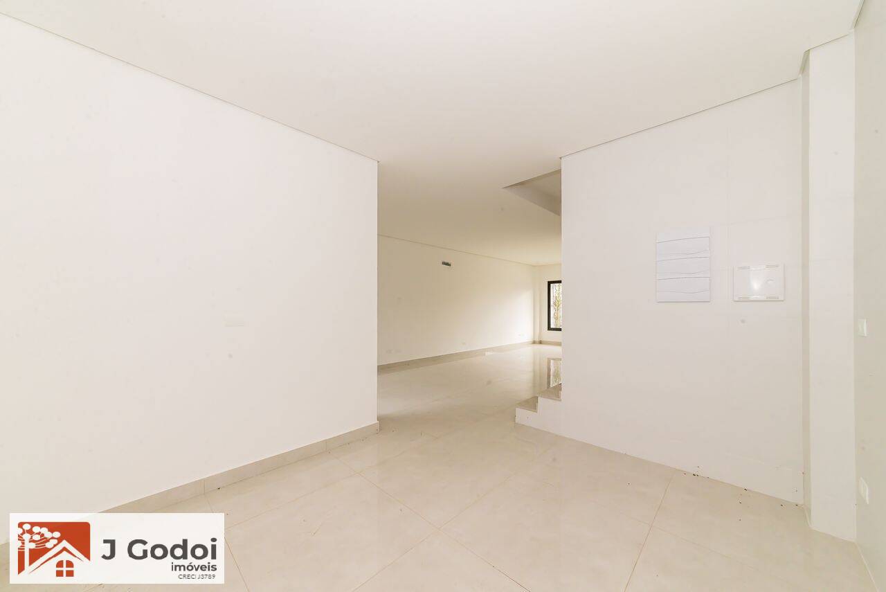 Sobrado, 3 quartos, 152 m² - Foto 22