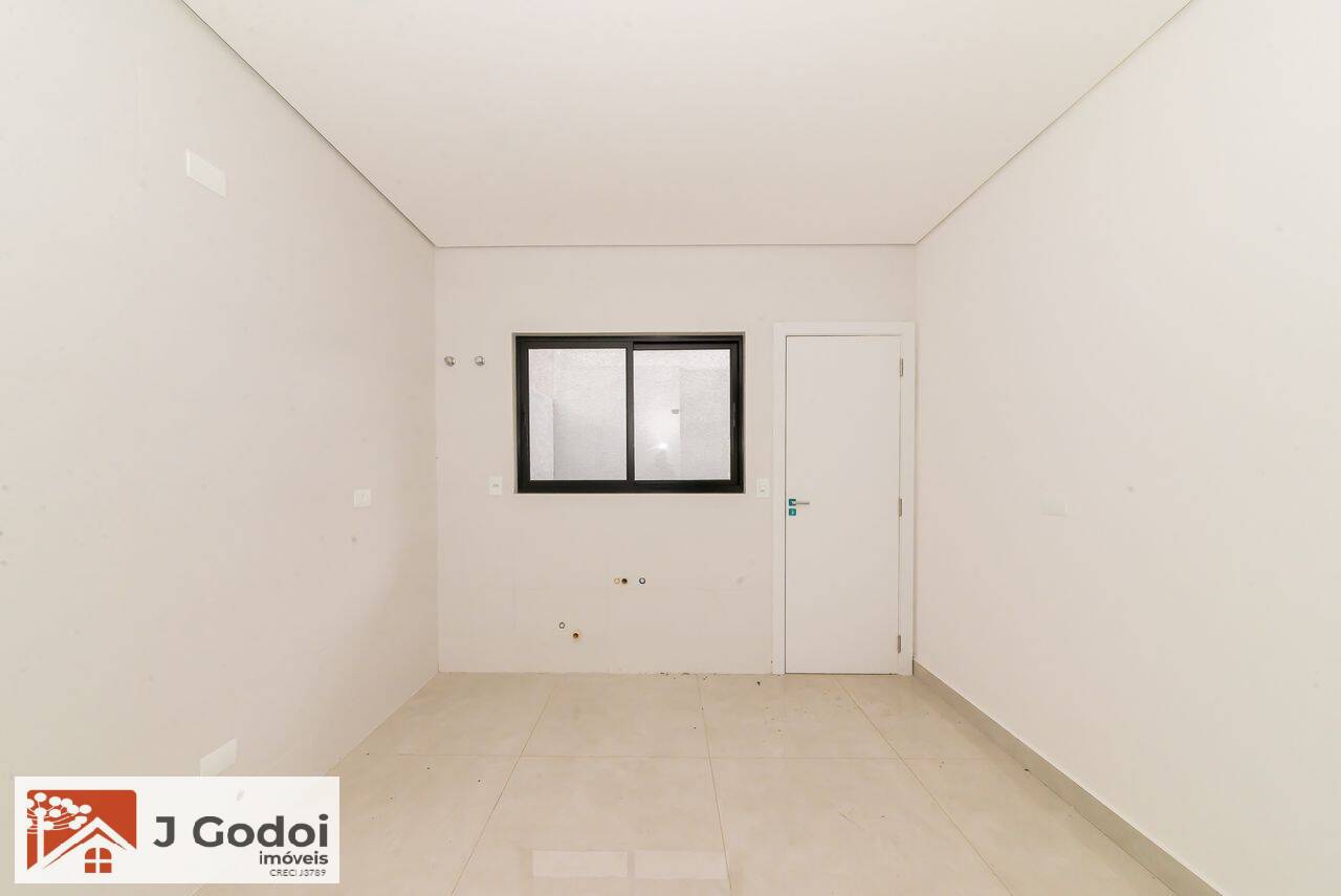 Sobrado, 3 quartos, 152 m² - Foto 21