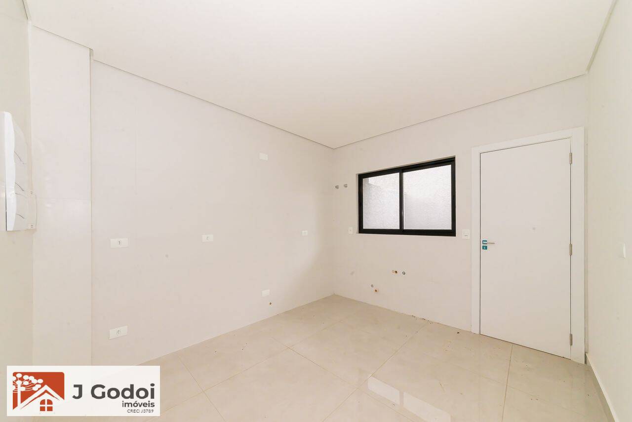 Sobrado, 3 quartos, 152 m² - Foto 20
