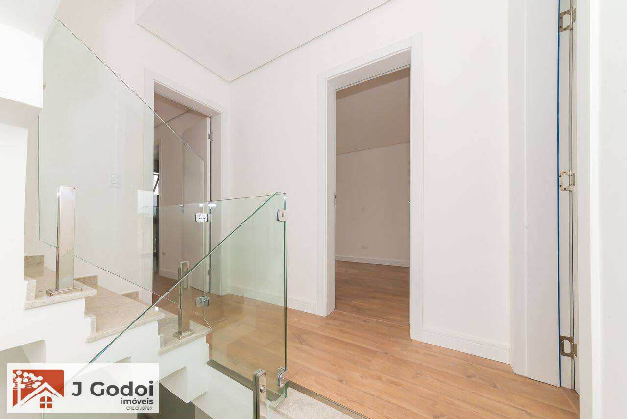 Sobrado, 3 quartos, 152 m² - Foto 32
