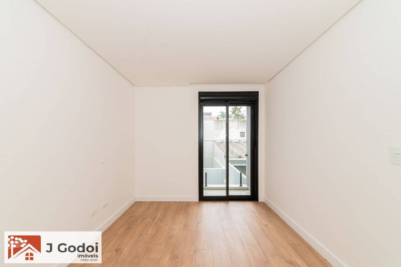 Sobrado, 3 quartos, 152 m² - Foto 39