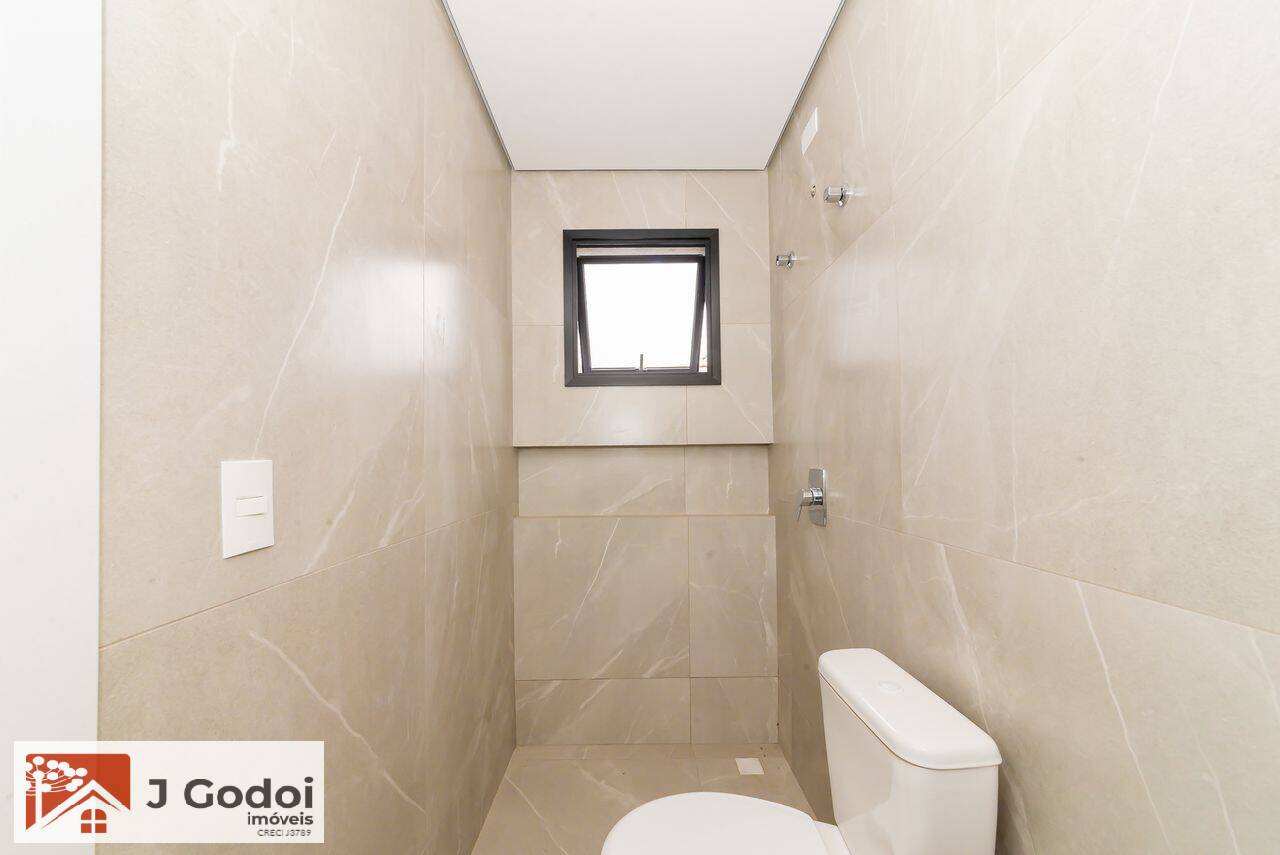 Sobrado, 3 quartos, 152 m² - Foto 37