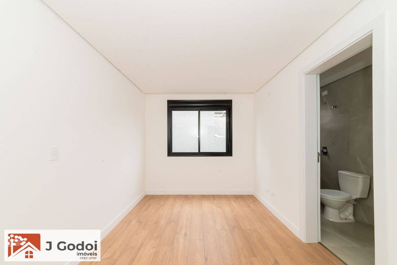 Sobrado, 3 quartos, 152 m² - Foto 35