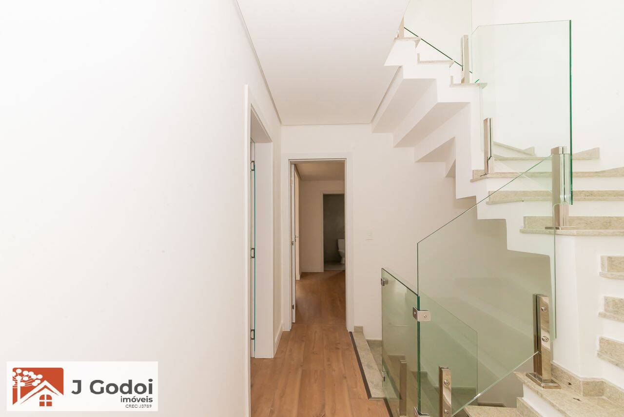 Sobrado, 3 quartos, 152 m² - Foto 34
