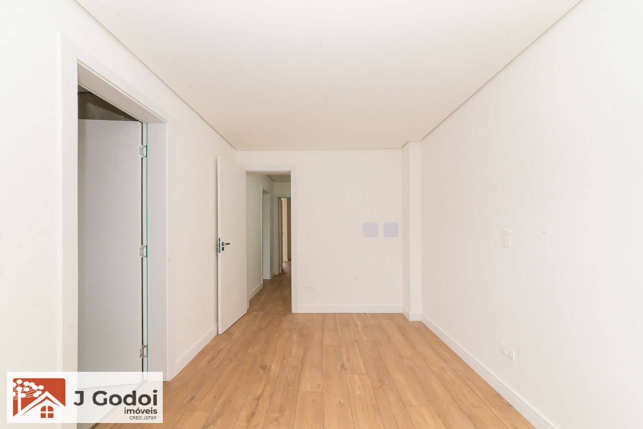 Sobrado, 3 quartos, 152 m² - Foto 36