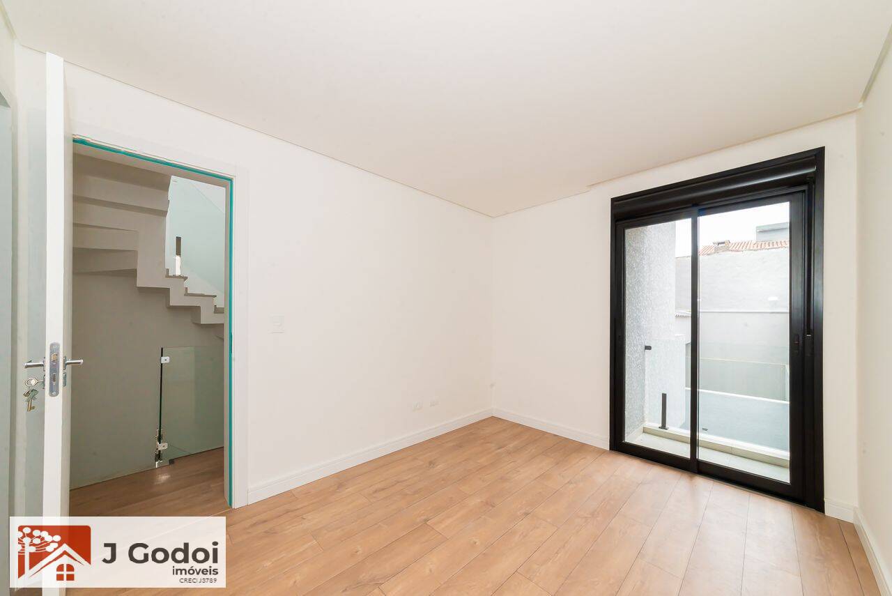 Sobrado, 3 quartos, 152 m² - Foto 40