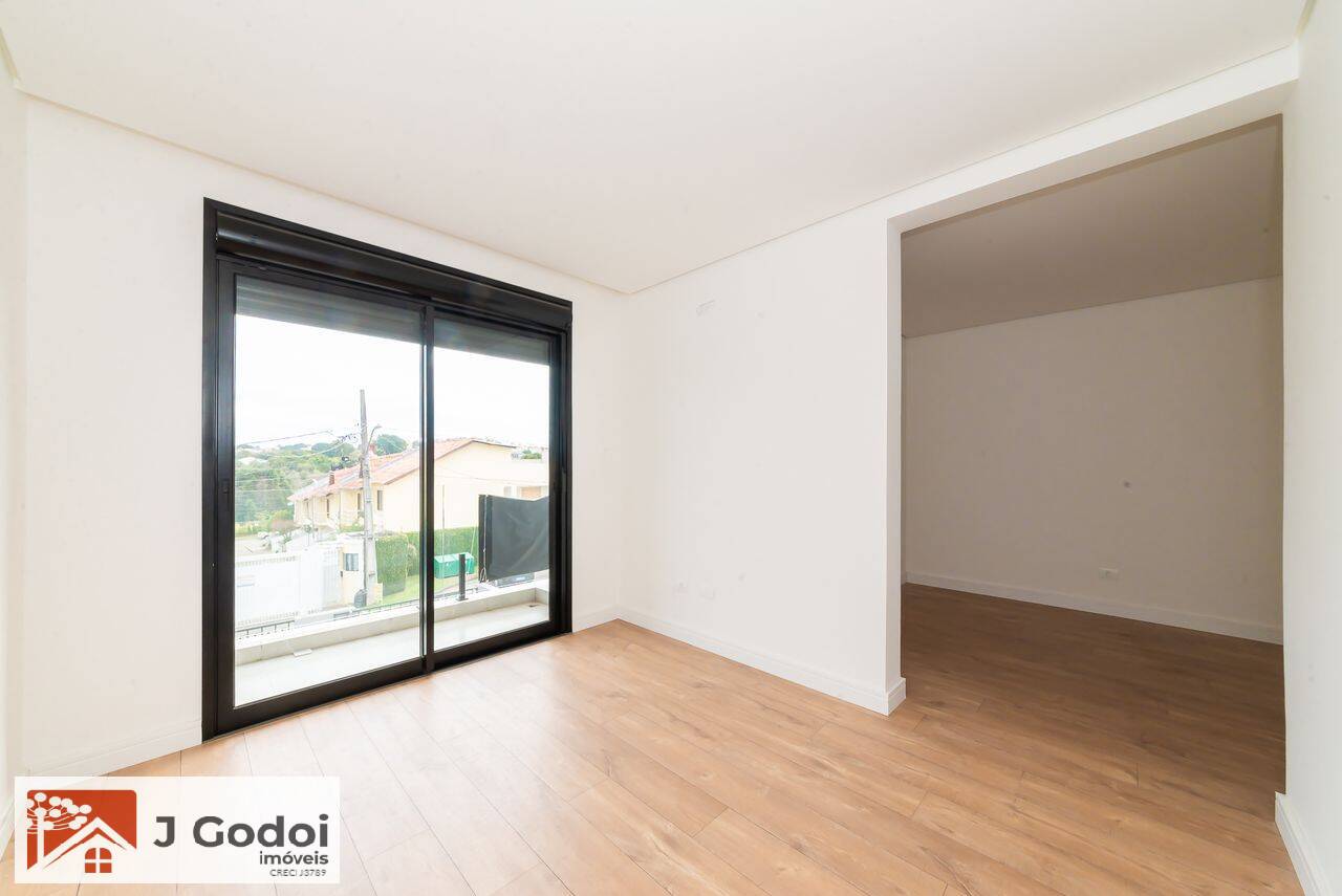 Sobrado, 3 quartos, 152 m² - Foto 46