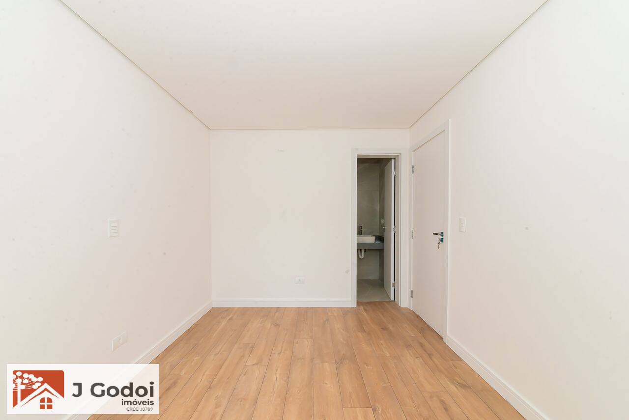 Sobrado, 3 quartos, 152 m² - Foto 41