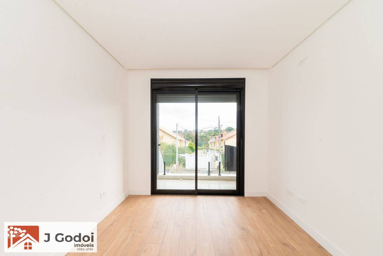 Sobrado, 3 quartos, 152 m² - Foto 45