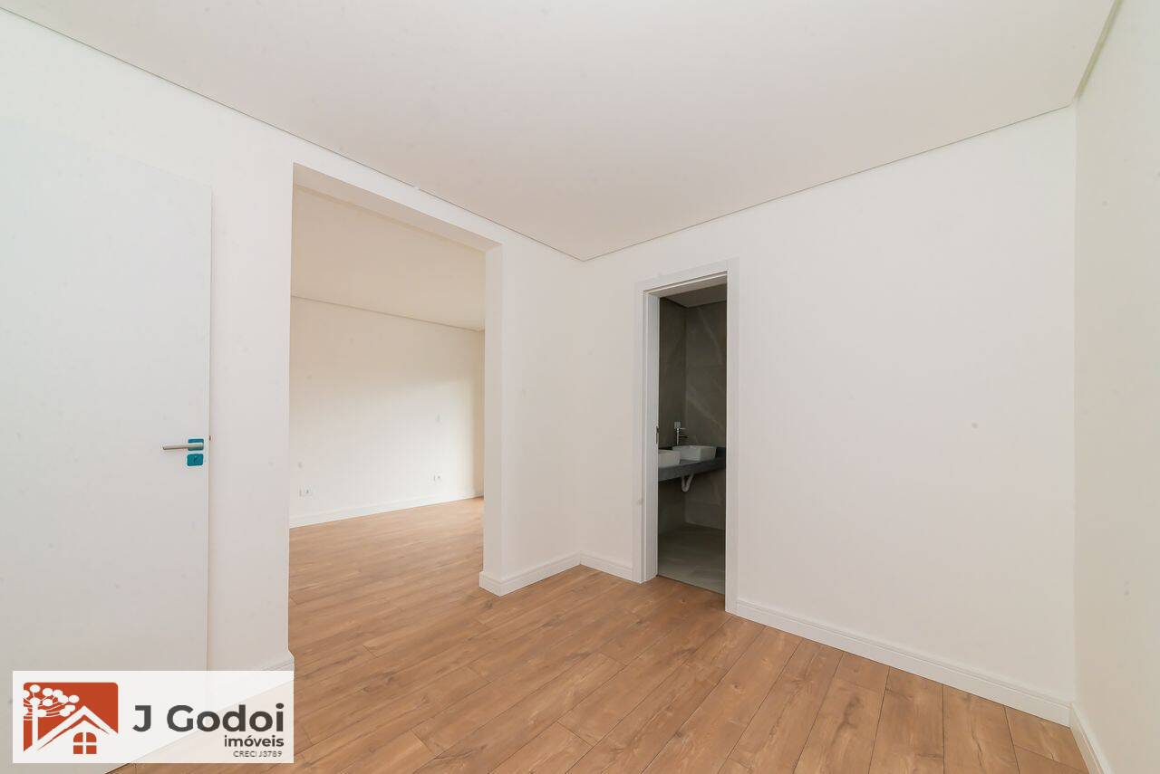Sobrado, 3 quartos, 152 m² - Foto 49