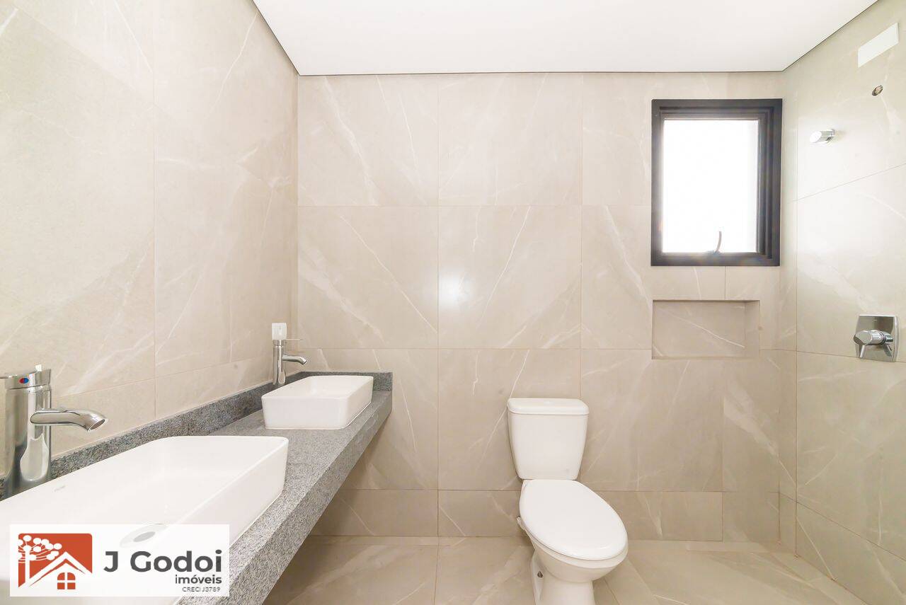 Sobrado, 3 quartos, 152 m² - Foto 51