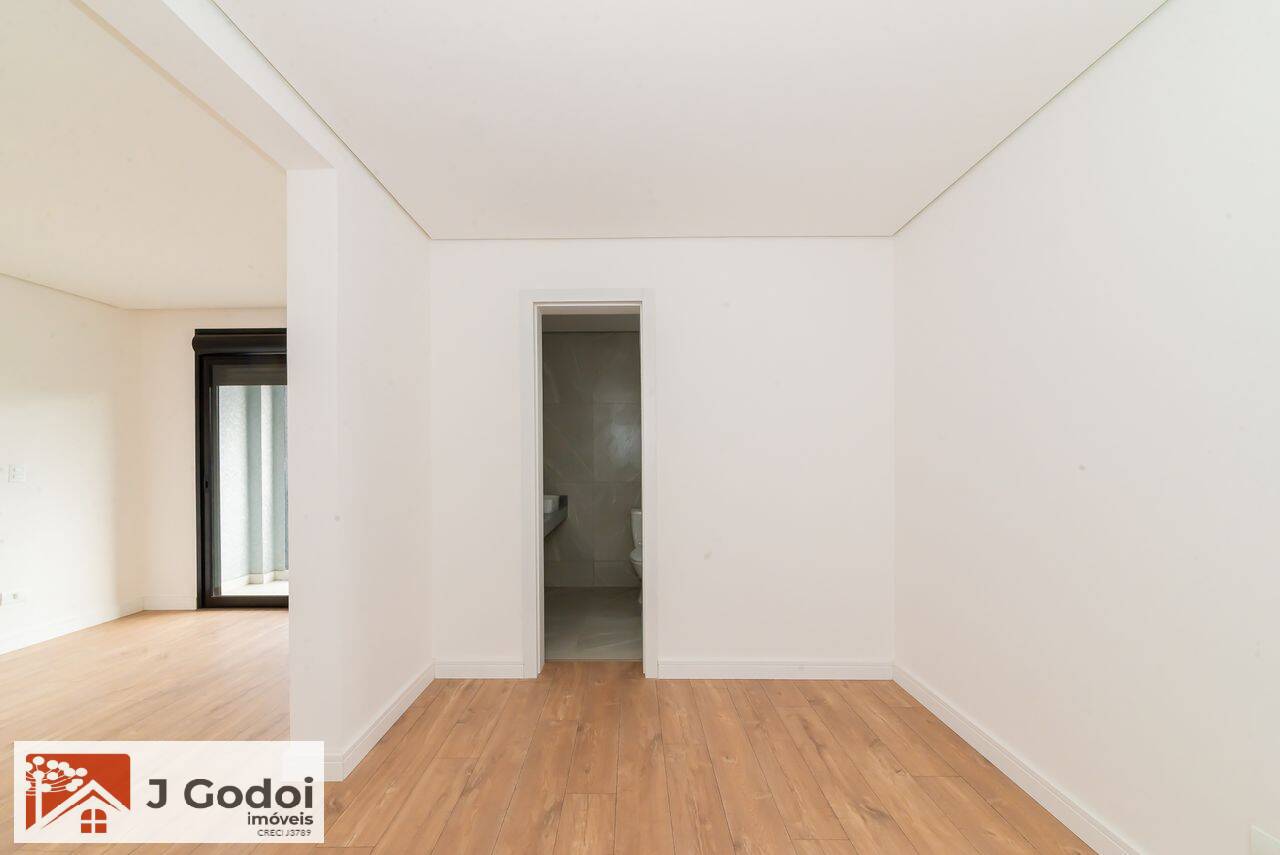 Sobrado, 3 quartos, 152 m² - Foto 50