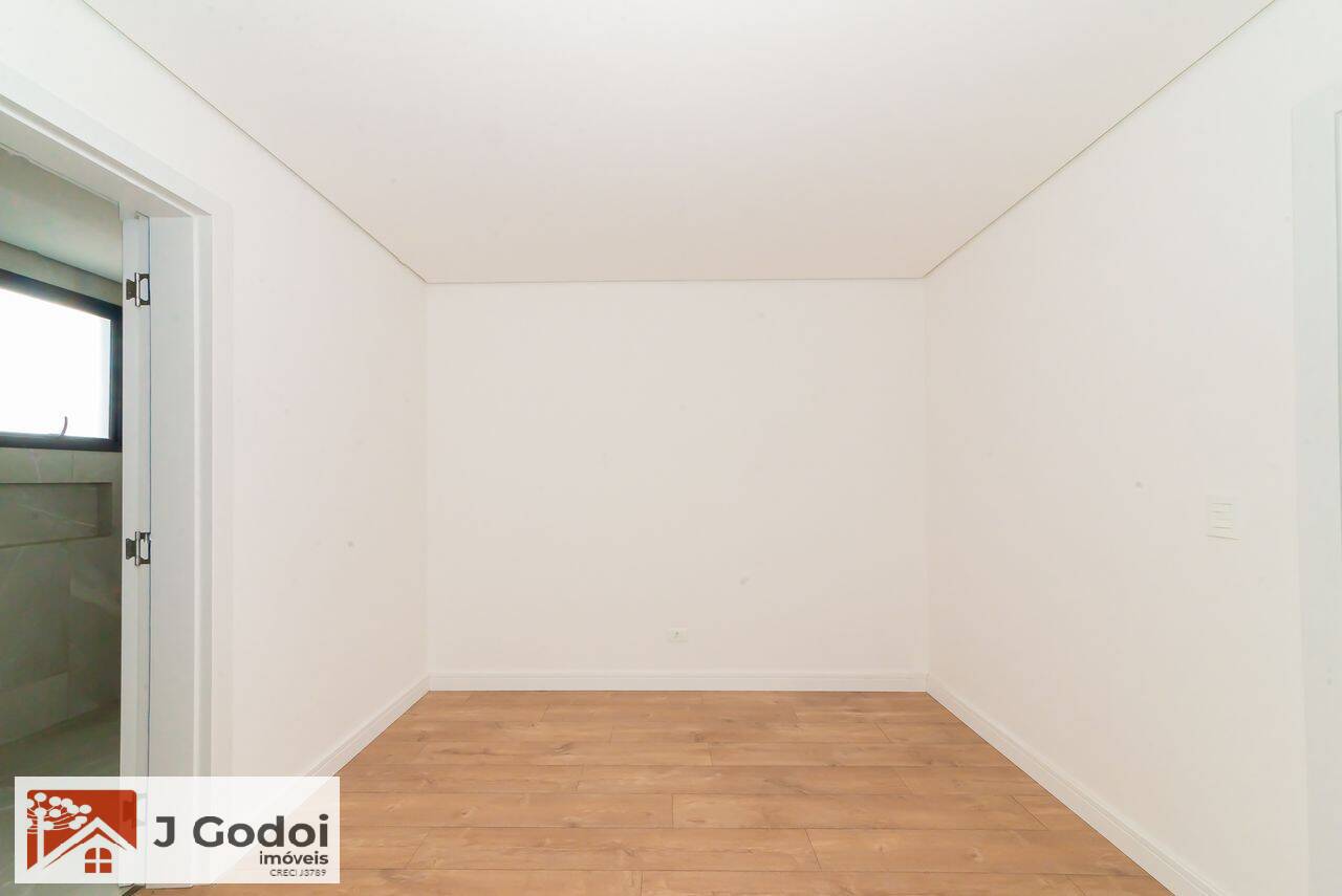 Sobrado, 3 quartos, 152 m² - Foto 48