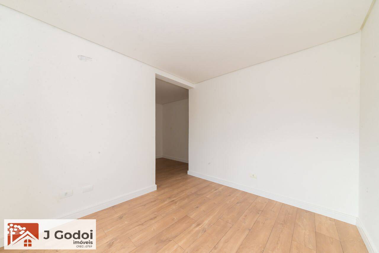 Sobrado, 3 quartos, 152 m² - Foto 47