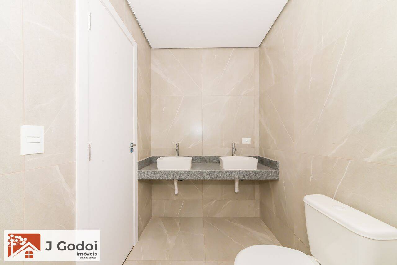 Sobrado, 3 quartos, 152 m² - Foto 52