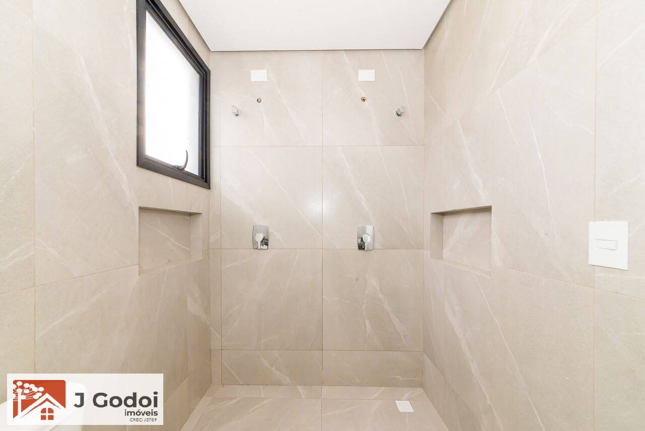 Sobrado, 3 quartos, 152 m² - Foto 53