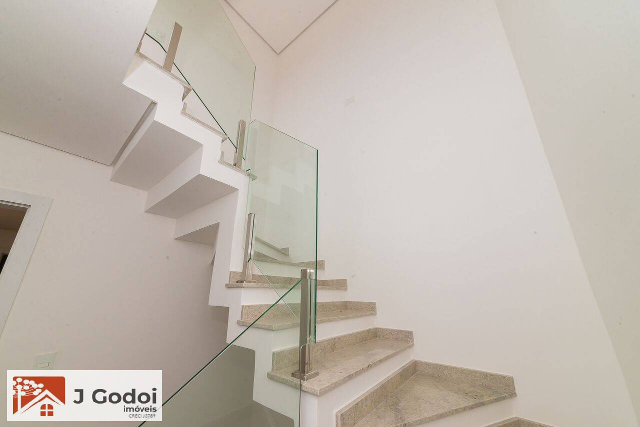 Sobrado, 3 quartos, 152 m² - Foto 56