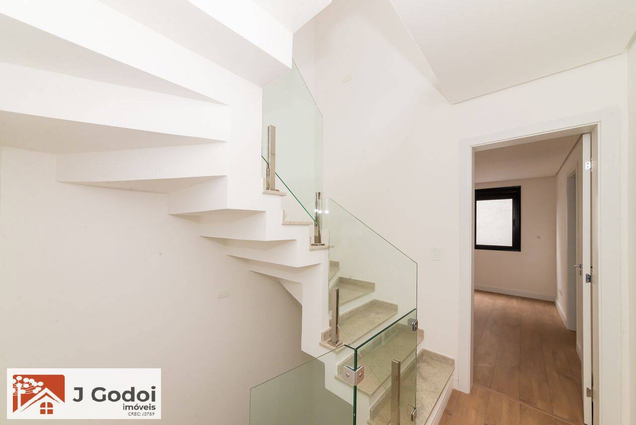 Sobrado, 3 quartos, 152 m² - Foto 55