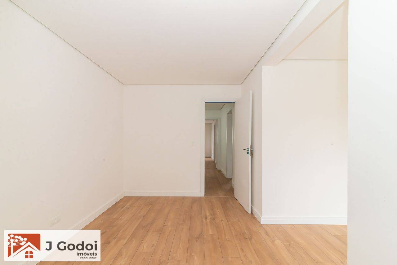 Sobrado, 3 quartos, 152 m² - Foto 54