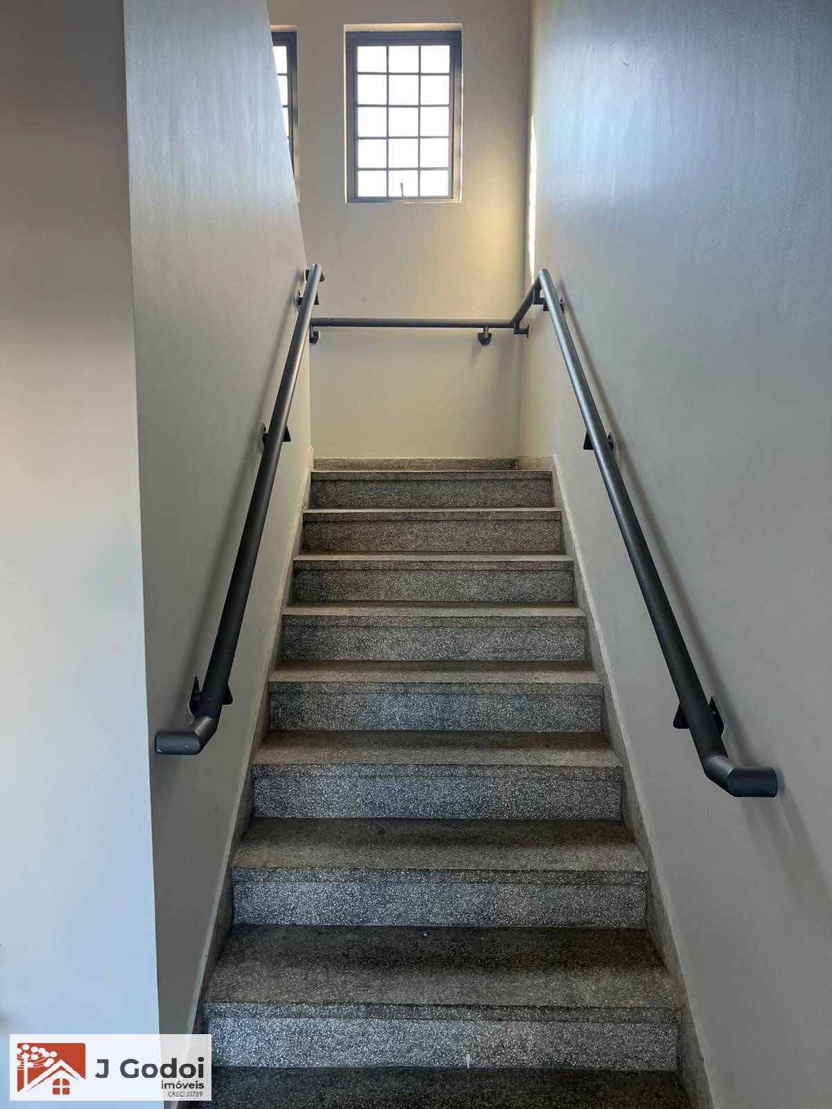Kitnet-Studio, 45 m² - Foto 4