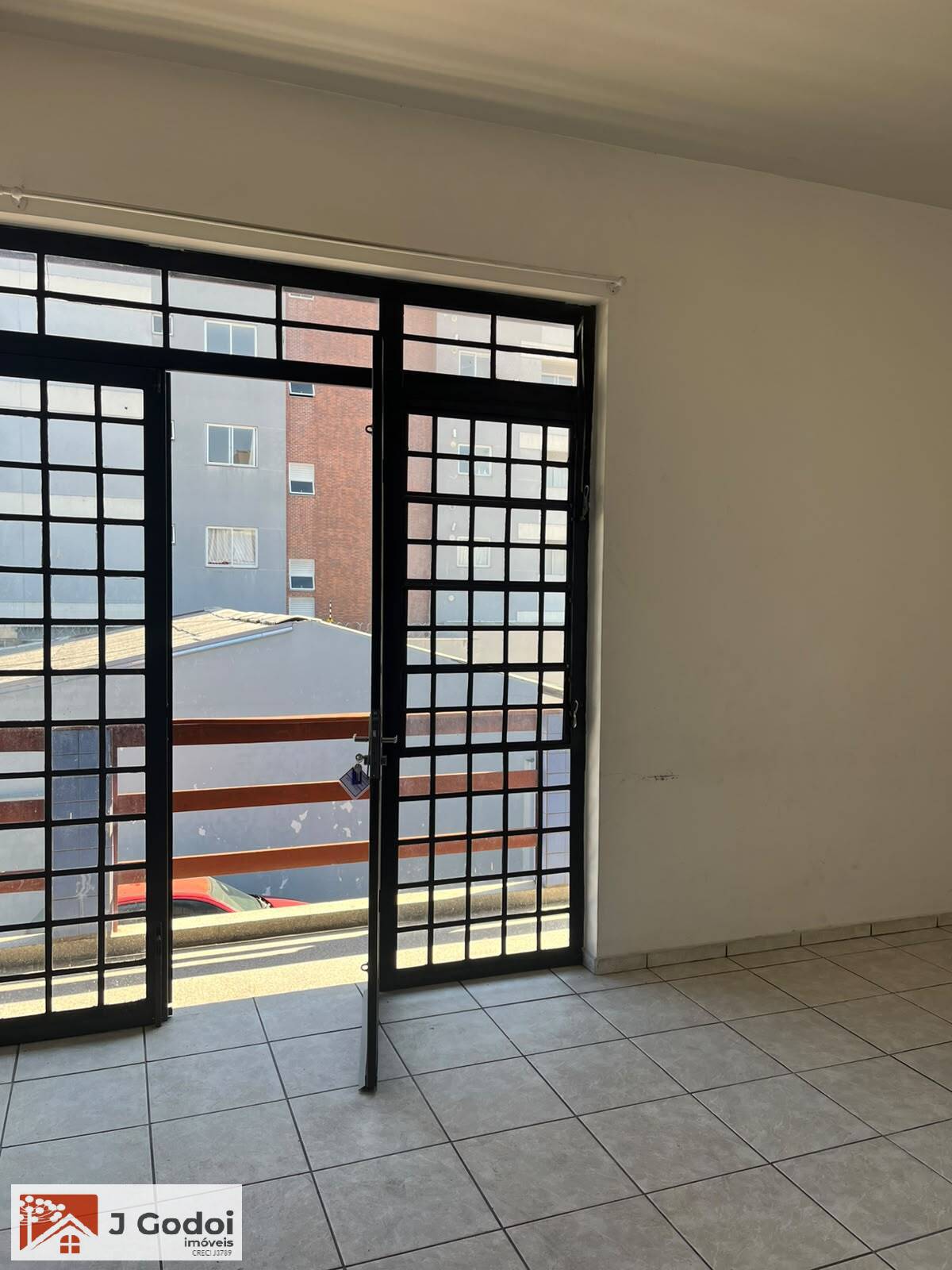 Kitnet-Studio, 45 m² - Foto 5