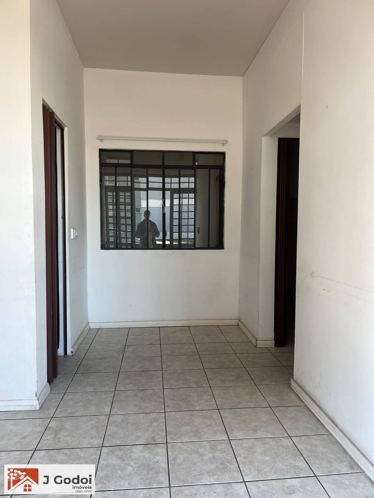 Kitnet-Studio, 45 m² - Foto 6