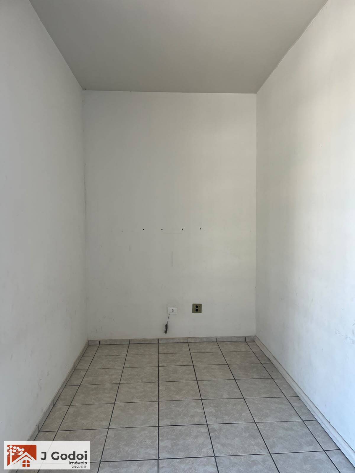 Kitnet-Studio, 45 m² - Foto 7