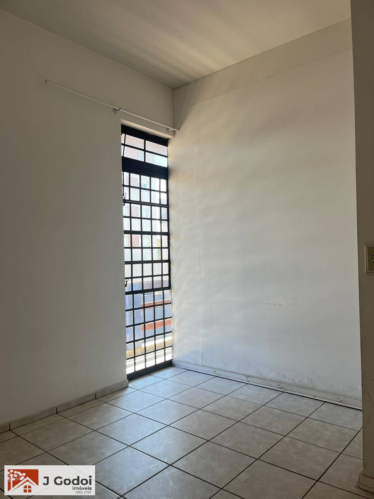 Kitnet-Studio, 45 m² - Foto 10