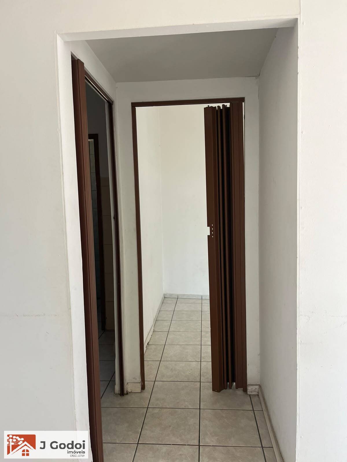 Kitnet-Studio, 45 m² - Foto 9