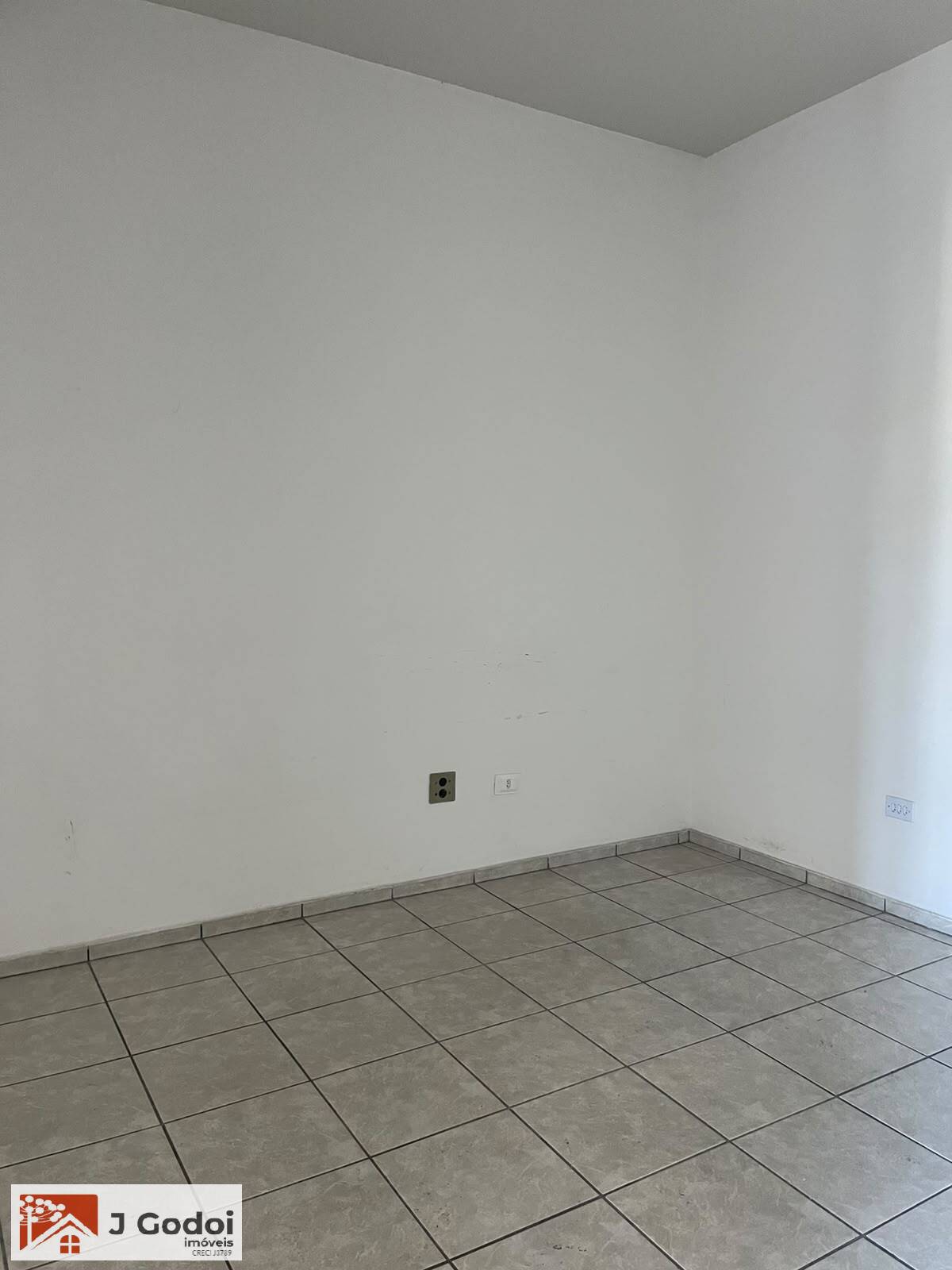 Kitnet-Studio, 45 m² - Foto 8