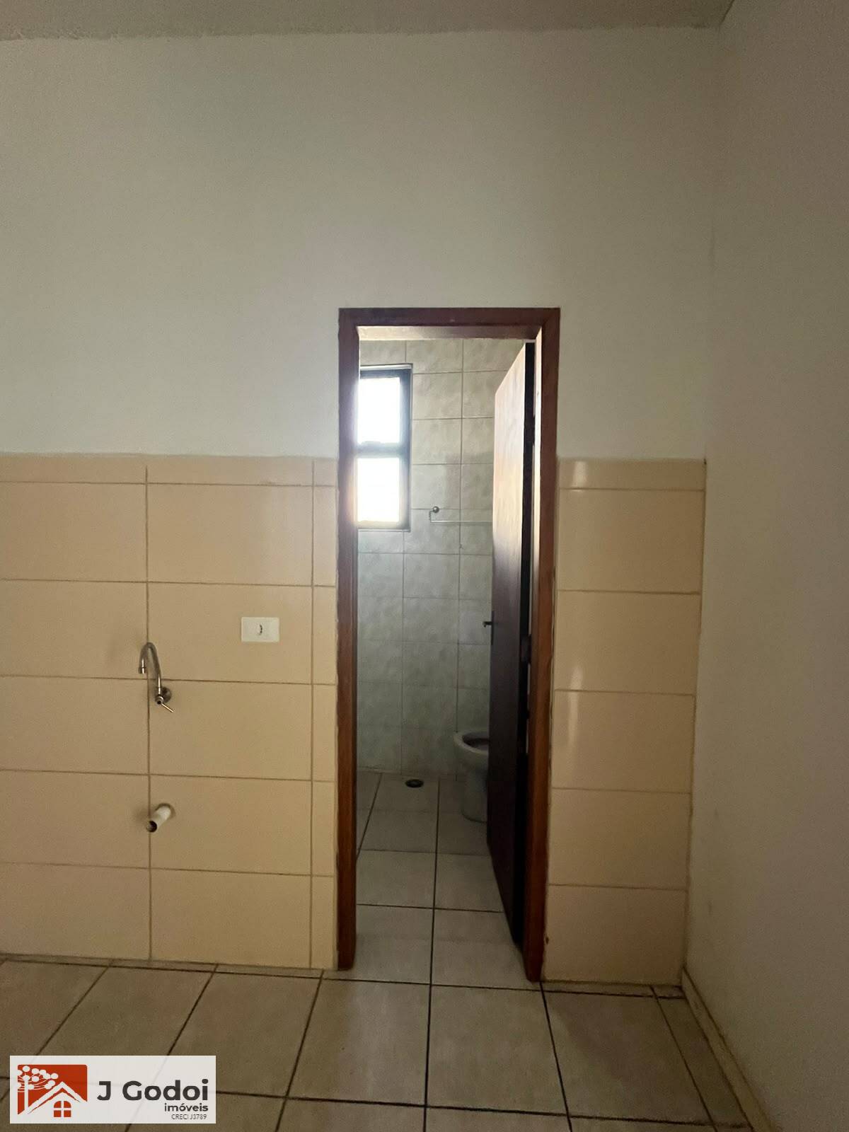 Kitnet-Studio, 45 m² - Foto 12