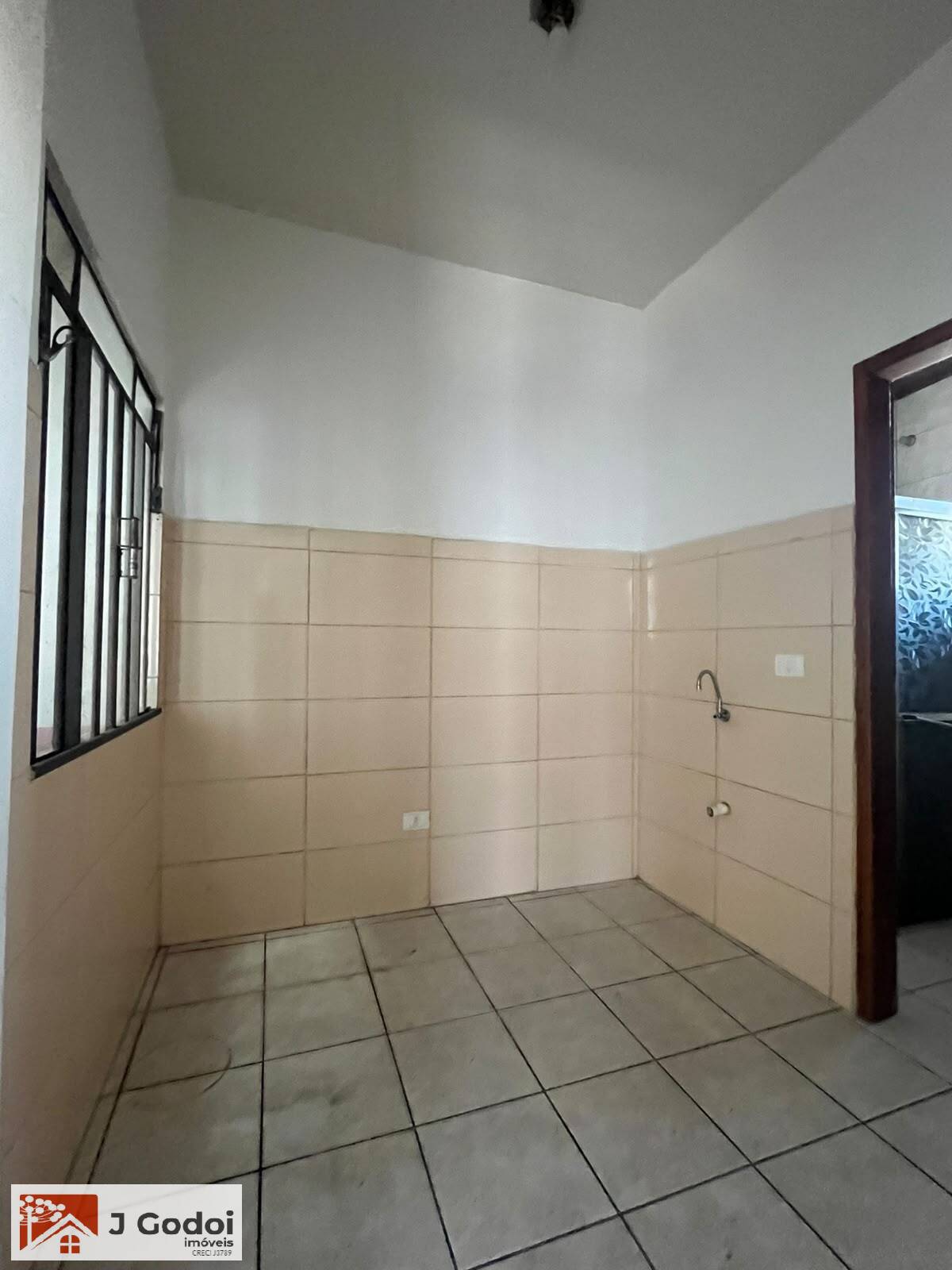Kitnet-Studio, 45 m² - Foto 11