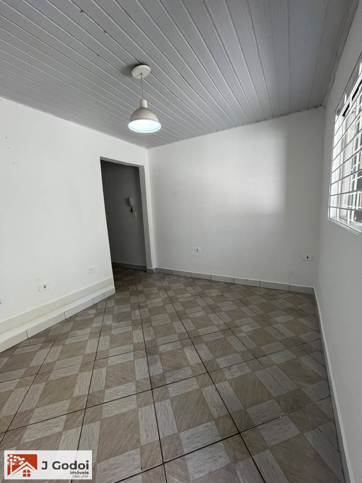 Casa, 2 quartos, 65 m² - Foto 6